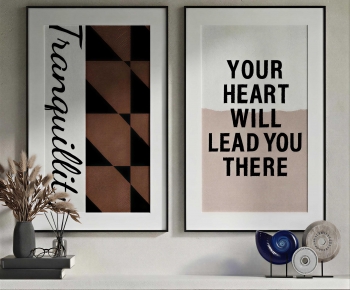 Modern Painting-ID:616211893