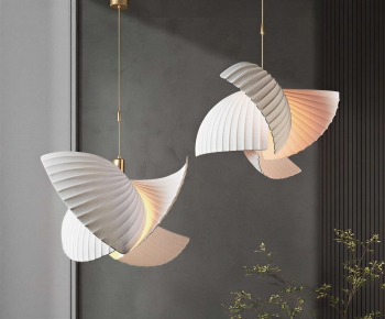 Modern Droplight-ID:193494083