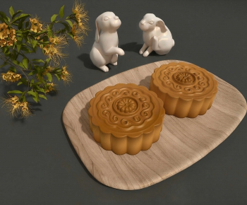 Modern Food-ID:370218042