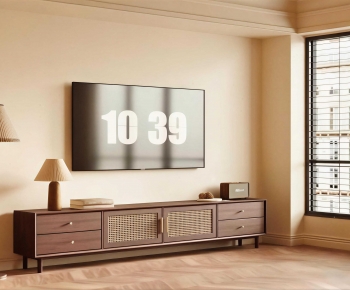 Modern TV Cabinet-ID:975884919