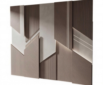 Modern Panels-ID:191255094