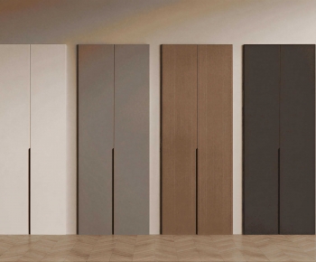 Modern The Wardrobe-ID:601259957
