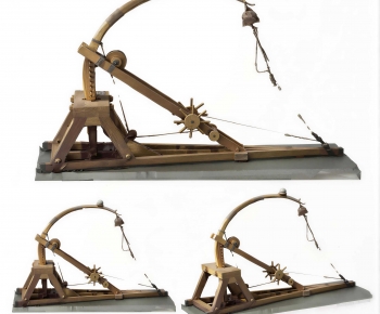 Modern Military Equipment-ID:949850083
