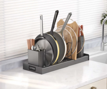 Modern Kitchenware-ID:673049934