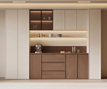 Modern Sideboard-ID:948127031