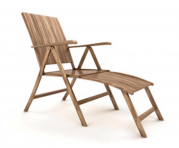 Nordic Style Outdoor Chair-ID:113201182