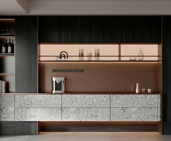 Modern Sideboard-ID:540594103