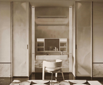 Modern Dresser-ID:841885093