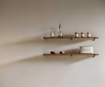 Modern Kitchenware-ID:421149729