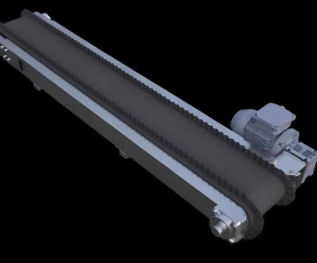 Modern Industrial Equipment-ID:604674101