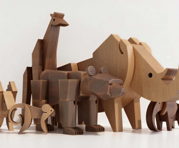 Modern Toys-ID:241638903