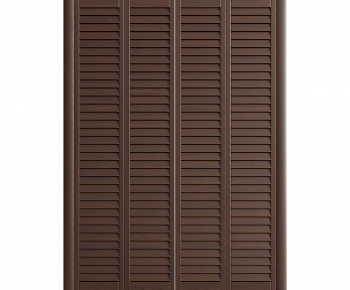 Modern Door Panel-ID:597368006