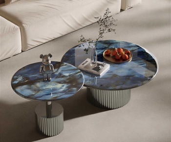 Modern Coffee Table-ID:533570058