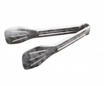 Modern Kitchenware-ID:157752044