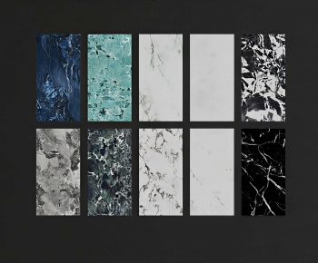Modern Floor Tile-ID:647176032