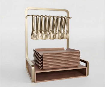 Modern Kitchenware-ID:390219933