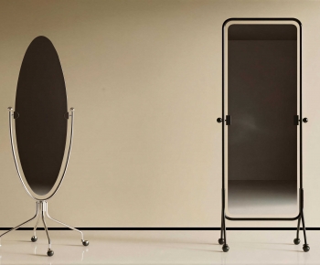 Modern The Mirror-ID:705473901
