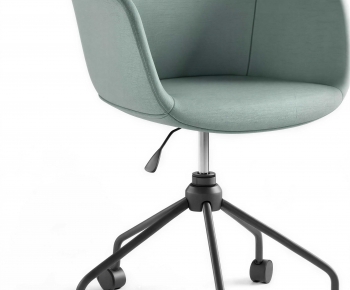 Modern Office Chair-ID:916997916