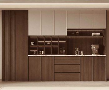 Modern Sideboard-ID:174580107