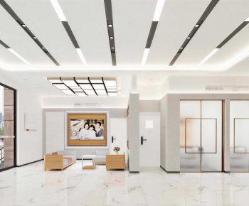 Modern Bank-ID:222618107