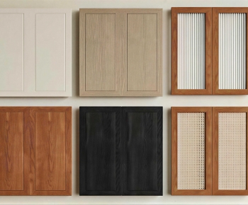 Modern Door Panel-ID:450814967
