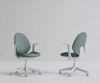 Modern Office Chair-ID:673290975