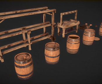 Modern Wine-ID:869740962