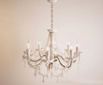 French Style Droplight-ID:187884091