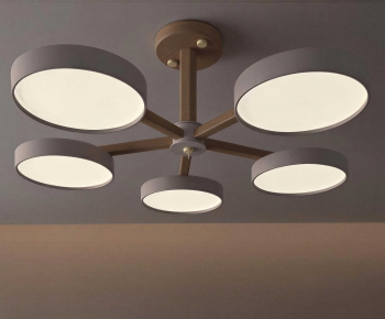 Modern Ceiling Ceiling Lamp-ID:752295029
