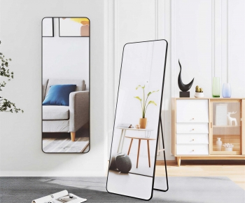 Modern The Mirror-ID:879297976