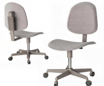 Modern Office Chair-ID:656291966