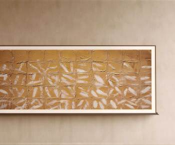 Modern Painting-ID:293118957