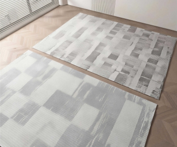 Modern The Carpet-ID:257076037