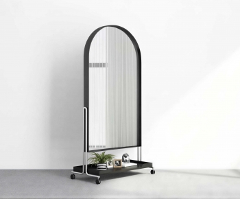 Modern The Mirror-ID:463049481