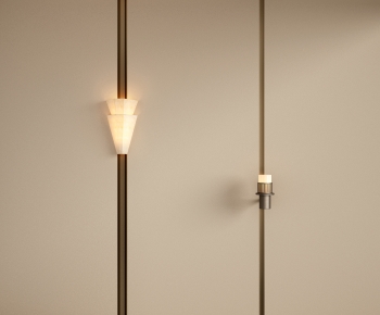 Modern Wall Lamp-ID:158279906