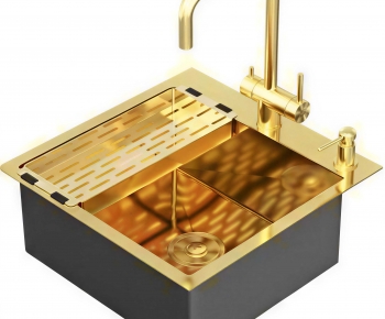 Modern Sink-ID:914614928