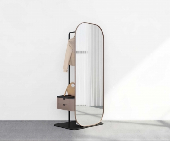 Modern The Mirror-ID:965234042