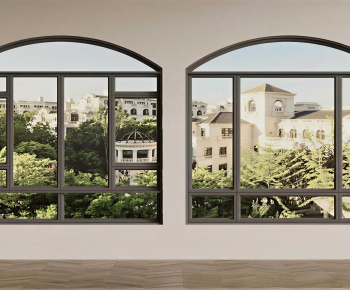 Modern Window-ID:549961096