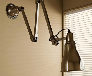 Modern Wall Lamp-ID:889013056