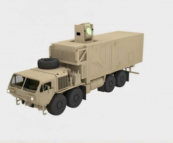 Modern Military Equipment-ID:386562114