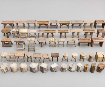 Modern Stool-ID:382792954
