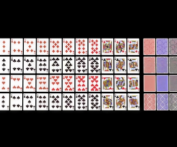 Modern Other-ID:594228032