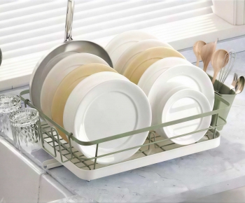 Modern Tableware-ID:635031944