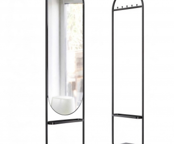 Modern The Mirror-ID:235491997