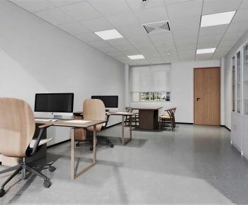Modern Staff Area-ID:120158919