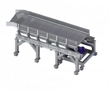 Industrial Style Industrial Equipment-ID:751205922