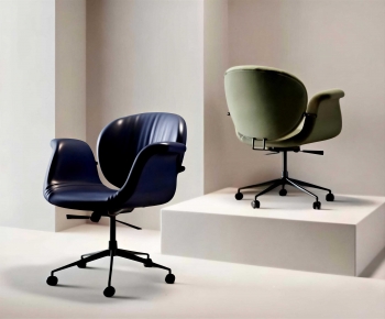 Modern Office Chair-ID:372167119
