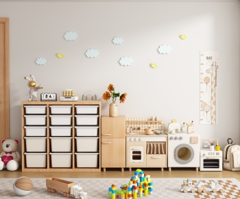 Modern Toys-ID:951822047