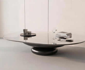 Modern Coffee Table-ID:789805899
