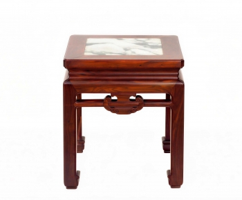 Chinese Style Stool-ID:232855087